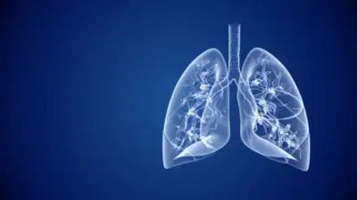 Can Ozempic reverse liver disease? New study holds the answer