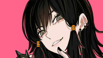 Who is Fumiko in Chainsaw Man, and why is she important in the Academy Saga? Explained