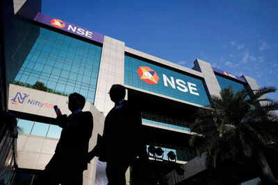 NSE profit increases 7% to Rs 2,650cr in Q4