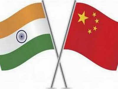 Auto cos fear lower UK tariffs may lead to Chinese dumping