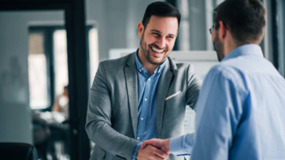 No raise? No problem: How to smartly ask for benefits and perks if a salary increase is not possible right now