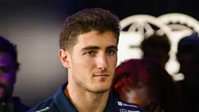 “He can be proud of his journey”- Oscar Piastri shows support for fellow Aussie Jack Doohan over replacement rumours
