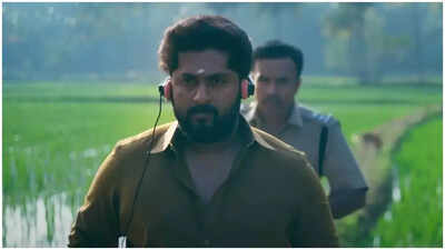 ‘Detective Ujjwalan’ release pushed to THIS date: “Case has taken an unexpected detour”