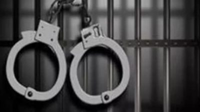'No signs of hope': French couple mark three years in Iranian jail