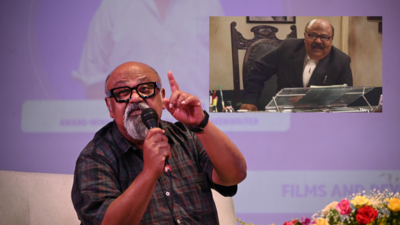 Saurabh Shukla on why Jolly LLB clicked with audiences