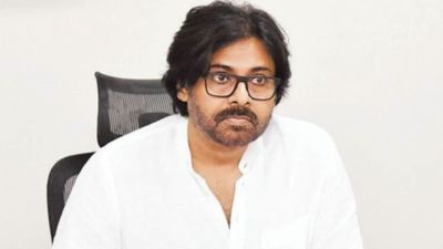 Pawan Kalyan shares powerful message on courage and patriotism after 'Operation Sindoor'