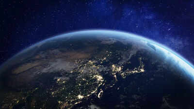 Ever wondered when life on Earth will end? A supercomputer has the answer