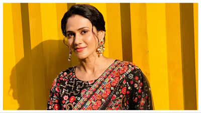 Exclusive! Kajal Pisal confirms 20-year generational leap in Jhanak, entire cast to be replaced