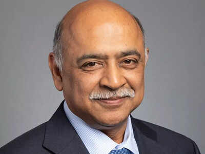 IBM CEO Arvind Krishna makes a request to Trump administration, says both IBM and I personally strongly advocate ...