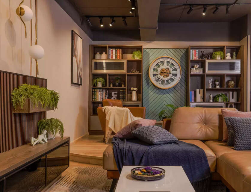 D’LIFE launches its 28th showroom in Andheri East, Mumbai