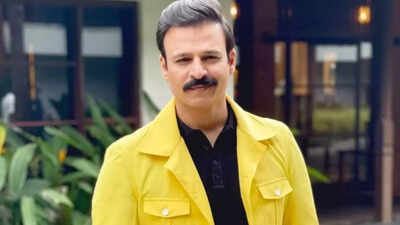 Vivek Oberoi hails Operation Sindoor: "A stern warning to terrorists, not a war on religion"