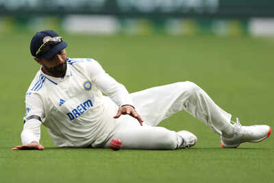 Ravindra Jadeja faces fresh competition as Bangladesh all-rounder closes in on no. 1 spot in Test player rankings