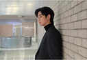 Kim Soo Hyun shared explicit photos with the actress while she was still a minor; a recording of Kim Sae Ron was revealed during the second press conference by the family