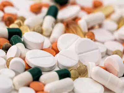 India's generic drug exports to dampen under Trump's pharma orders: Report