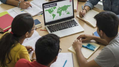 UAE Slashes Paperwork for Foreign Degree Recognition Under New Law