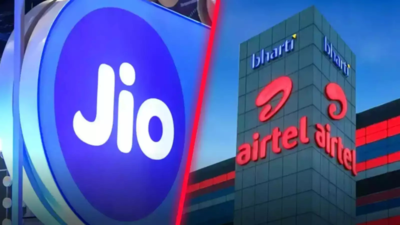 DoT sends 'national security reminder' to Airtel and Reliance Jio after they announce plans to home deliver mobile SIMs