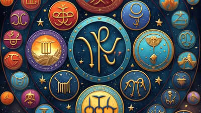 Zodiac signs of women with a radiant inner beauty
