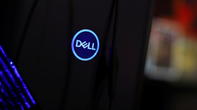 Dell has a new requirement for VPs and above: Have at least…