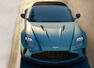 Rolls-Royce, Aston Martin, JLR price drops possible in India under UK FTA: Details