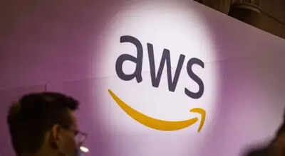 Amazon Web Services to launch AWS Marketplace in India by year end