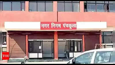 Panchkula to install horticulture waste plant