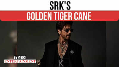 SRK’s Met Gala Debut, Diljit Confirms Appearance