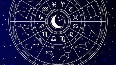 Unpredictable zodiac signs: Who keeps you guessing?