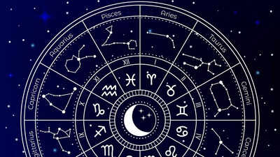 Zodiac signs known for their naturally cheerful personality