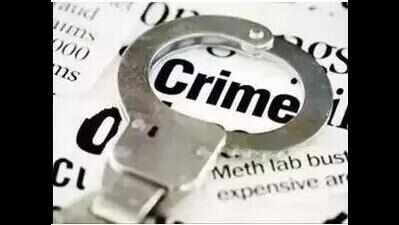 44-year-old woman arrested for murder of businessman in Mumbai hotel