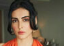 Mandana gets trolled for sharing THIS post amidst Operation Sindoor
