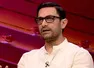 Aamir Khan hints at playing Lord Krishna in Mahabharat