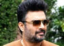 Madhavan joins KJo for a mature love story