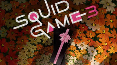 Squid Game Season 3 teaser leaves fans overwhelmed with anticipation