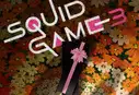 Squid Game Season 3 teaser leaves fans overwhelmed with anticipation