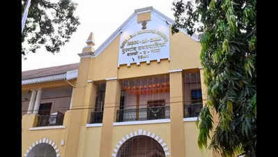 Mormugao civic body head faces heat over fish market plan