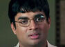 Madhavan was ‘sh***ing bricks’ while playing in 3 Idiots