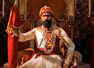 Vicky as Sambhaji Maharaj: audiences want stories, not stars