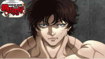 Baki Hanma’s most powerful fighters by Ability and Overall Strength