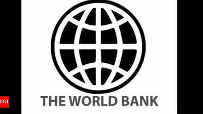 World Bank approves $1 billion loan to Sri Lanka for economic recovery
