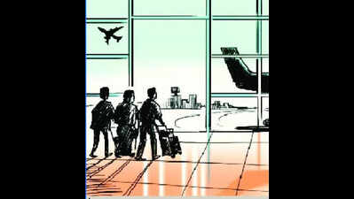 Air France adds Kannada announcements on Paris-Bengaluru flights