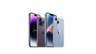 Apple adds these iPhone models to its official refurbished store in the US and UK