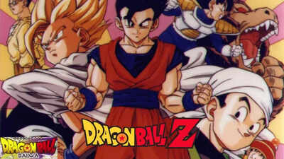 Why Gohan is missing from Dragon Ball Daima — And what it could mean for his future