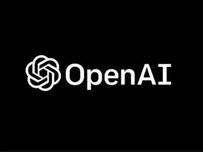 OpenAI offers to help countries build AI systems