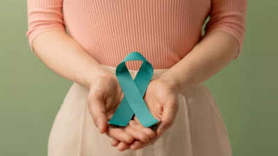 World Ovarian Cancer Day 2025: Warning signs and symptoms every woman should know