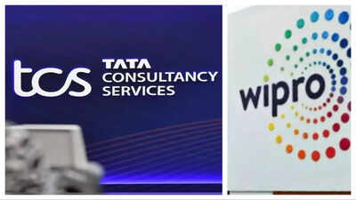 TCS, Wipro sent employees advisory emails on mock drills: We as individuals and organisations...
