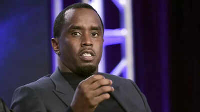 Jury in Sean 'Diddy' Combs trial may not be finalized until Friday