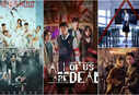 Ahead of 'Squid Game 3,' watch these 5 Korean thrillers on OTT