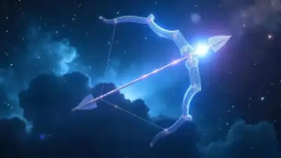 Sagittarius Daily Horoscope Today, May 08, 2025: Simple Actions Bring Big Results