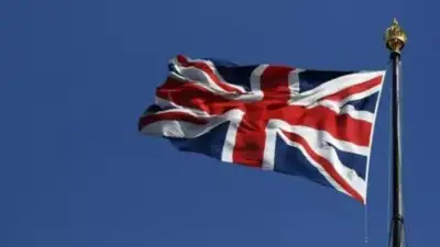 India to benefit from easier UK visa rules