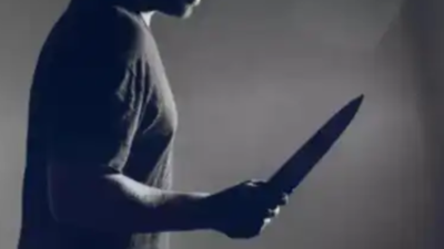 Jeweller stabs five people in east Delhi over marital dispute